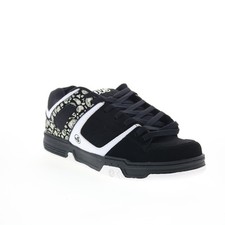 DVS Remix DV00370001 Mens