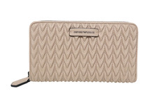 EMPORIO ARMANI Wallet Women's