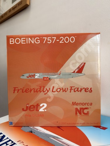 Gemini inflight models - gemini/inflight/ng,