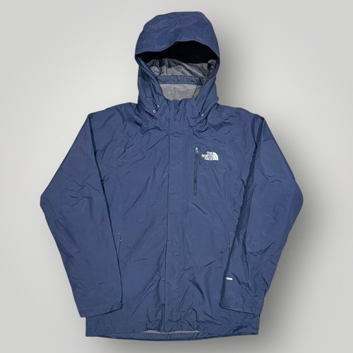 Mens blue the - north, face