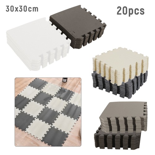 Soft foam eva kids - eva, floor
