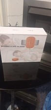 Bed Wetting Alarm
