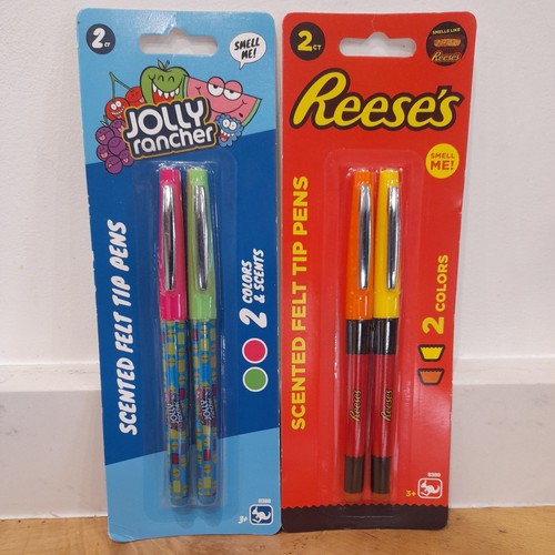 Jolly rancher scented apple - apple, &