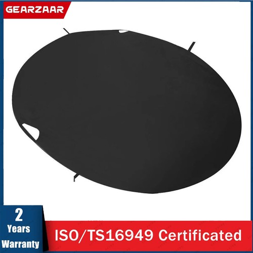 Car cover fitment for - car,