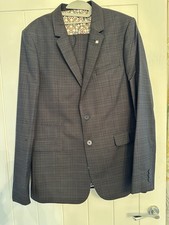 Men’s Ted Baker Endurance