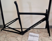 SPECIALIZED S-WORKS SL6 Rim