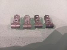 tamiya sand scorcher buggy champ fighting buggy re re cage joiners mint