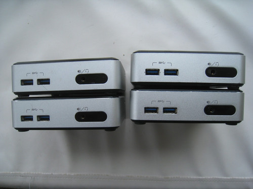 Joblot nuc mini pc - joblot,