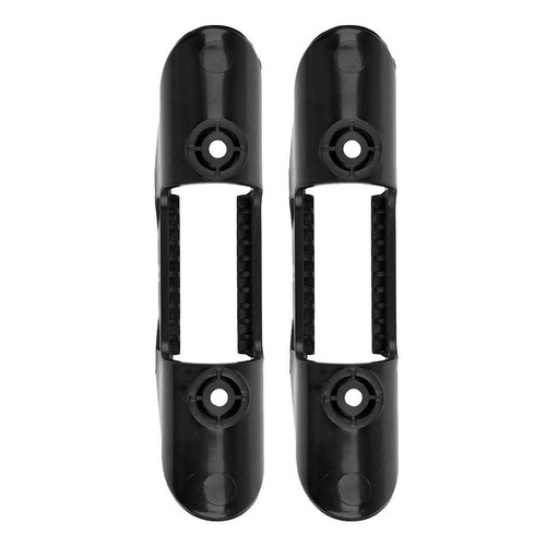 Pieces marine kayak paddle - pieces,
