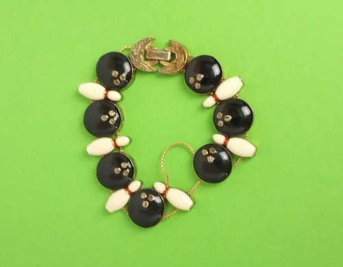 Vintage bowling pins balls - pins,
