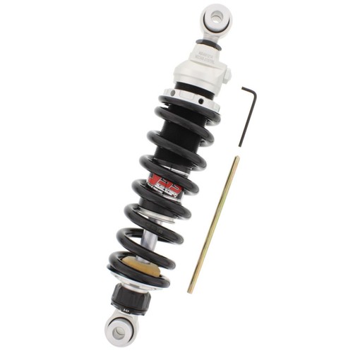 Yss shock absorber mono rear - yss,