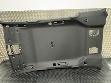 GENUINE BMW M3 TOURING G81