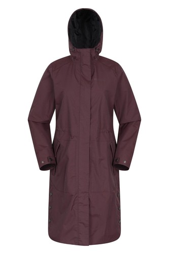Mountain warehouse womens - mountain,
