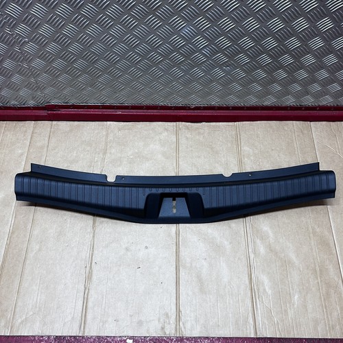 Genuine renault kangoo rear - genuine, 3,rear