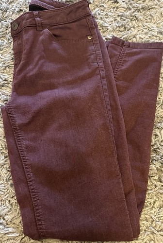 Women fat face burgundy - fat,
