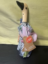 Original Duckhead Duck