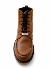 Mens Chaps Donhaven Casual
