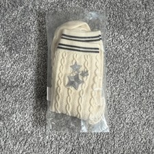 Taylor Swift Folklore Cardigan