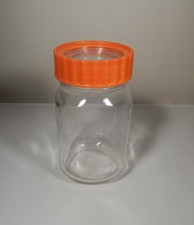 Vintage Ravenhead Kilner Jar