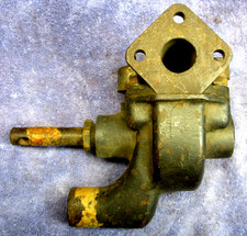 Antique Vntg,1920s Auto