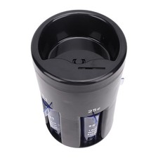 5 In 1 Automatic Coin Sorter