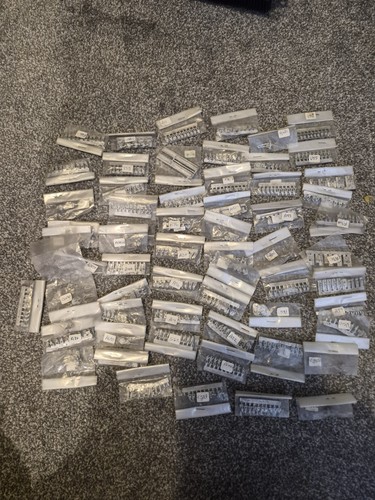 10mm 200th scale - 10mm,,