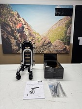 Thule Tour Rack 100090