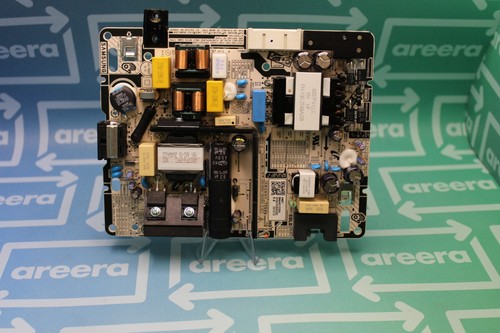 Samsung power supply board - tv,