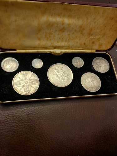 1887 queen victoria jubilee - queen,