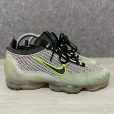 Nike Air VaporMax 2021 Flyknit