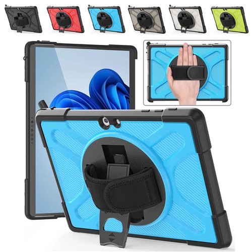 For microsoft surface - go, pro