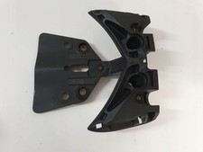 Ducati Hypermotard 796 1100 S