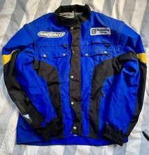 Vinduro Twinshock Enduro