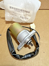 NEW Genuine Sinnis Keeway