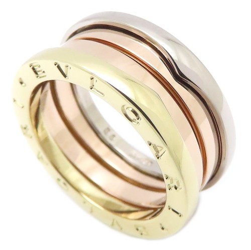 Bvlgari zero1 perfect mystic - b.zero1,