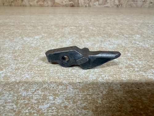 Paslode ppn35ci probe tip - ppn35ci,