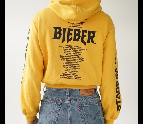 Justin bieber m purpose - justin, x