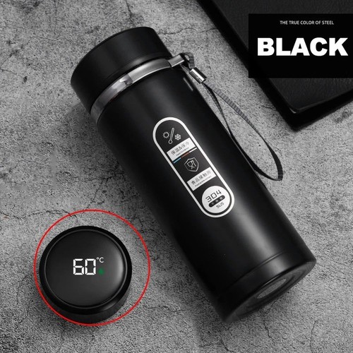 500ml smart temperature - 500ml–1l,