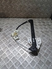 Audi A3 8V 5 Door 2018-2020 WINDOW REGULATOR MECH REAR DRIVER SIDE 8V4839462