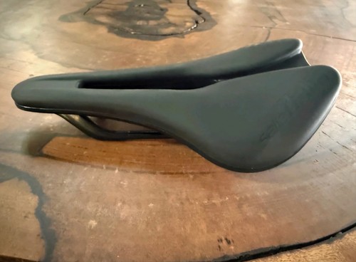 Selle italia model - model, evo