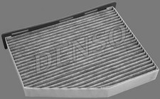 Cabin Air Filter For VW TOURAN TIGUAN SHARAN SCIROCCO PASSAT 1K1819653B