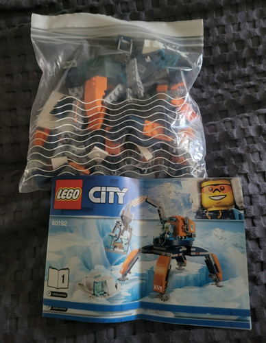 Lego bricks pieces bulk - bricks, &