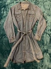 Wrangler Retro Long Sleeve