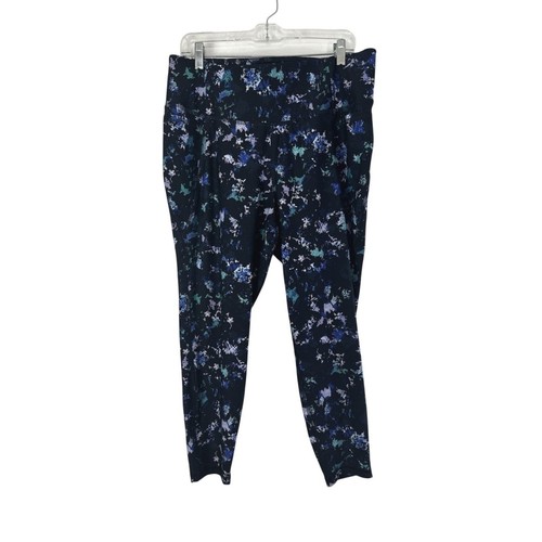 Livi power leggings - livi,