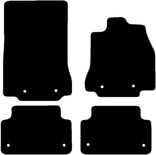 For jaguar x250 2014 - x250, 2014-2016