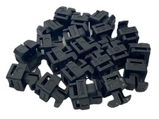 Bosch Rexroth 3842526564 Cable