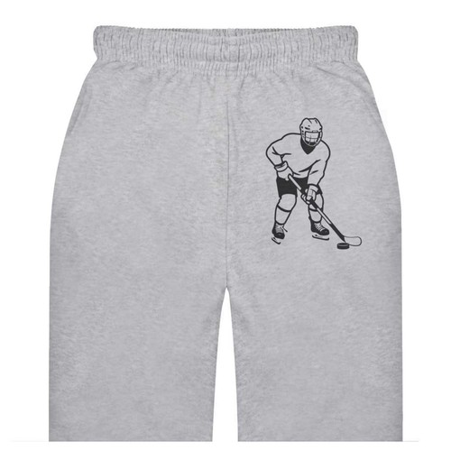 Hockey player adult - 'hockey, player'