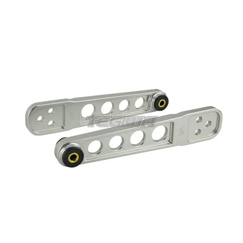 Skunk2 hard rear lower - skunk2,