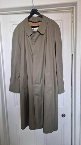 Aquascutum london beige - london,
