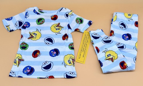 Sesame street cookie monster - sesame,
